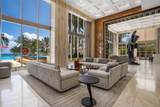 17749 Collins Ave - Photo 48