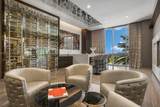17749 Collins Ave - Photo 53