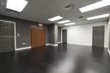 814 Ponce De Leon Blvd - Photo 1