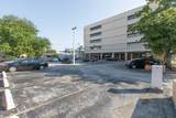 814 Ponce De Leon Blvd - Photo 12