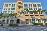 814 Ponce De Leon Blvd - Photo 2