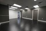 814 Ponce De Leon Blvd - Photo 4