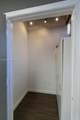 814 Ponce De Leon Blvd - Photo 8