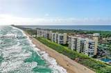 7410 Ocean Dr - Photo 1