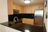 511 5th Ave - Photo 12