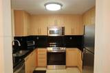 511 5th Ave - Photo 13