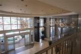 511 5th Ave - Photo 15
