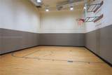 511 5th Ave - Photo 16