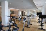 511 5th Ave - Photo 17