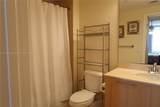 511 5th Ave - Photo 21