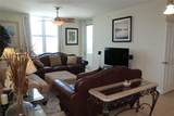 511 5th Ave - Photo 22