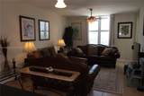 511 5th Ave - Photo 23