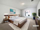 18731 12th St - Photo 18