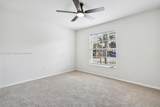 18731 12th St - Photo 19