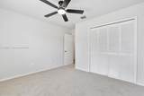 18731 12th St - Photo 20