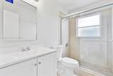 18731 12th St - Photo 21