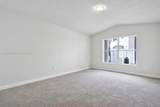 18731 12th St - Photo 22
