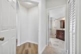 18731 12th St - Photo 24