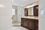 18731 12th St - Photo 25