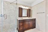 18731 12th St - Photo 26