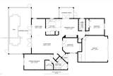 18731 12th St - Photo 28