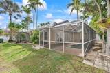 18731 12th St - Photo 31