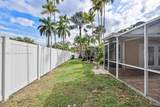 18731 12th St - Photo 32