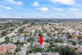 18731 12th St - Photo 37