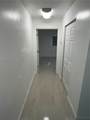 6570 Sheridan St - Photo 10