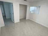 6570 Sheridan St - Photo 11