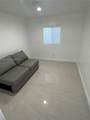 6570 Sheridan St - Photo 12