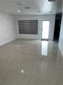 6570 Sheridan St - Photo 13