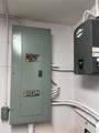 6570 Sheridan St - Photo 14