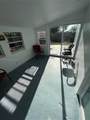 6570 Sheridan St - Photo 15