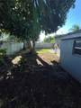 6570 Sheridan St - Photo 16