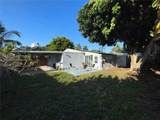 6570 Sheridan St - Photo 17