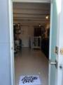 6570 Sheridan St - Photo 18