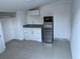 6570 Sheridan St - Photo 19