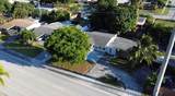 6570 Sheridan St - Photo 2
