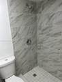 6570 Sheridan St - Photo 20