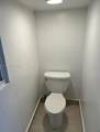 6570 Sheridan St - Photo 21
