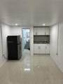 6570 Sheridan St - Photo 22