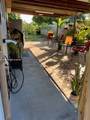 6570 Sheridan St - Photo 23