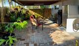6570 Sheridan St - Photo 24