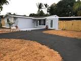 6570 Sheridan St - Photo 25