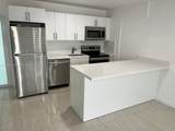 6570 Sheridan St - Photo 3