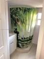 6570 Sheridan St - Photo 5