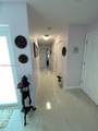 6570 Sheridan St - Photo 6
