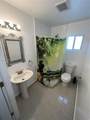 6570 Sheridan St - Photo 7