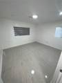 6570 Sheridan St - Photo 8